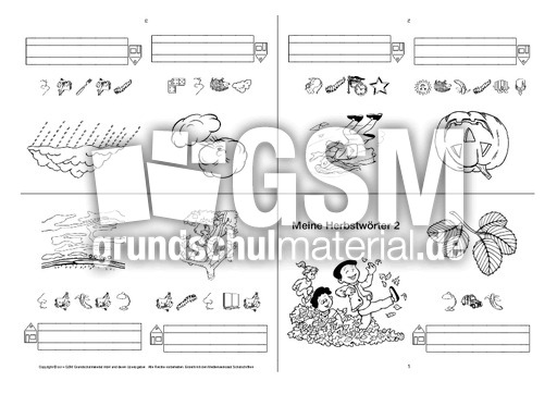 Faltbuch-Herbstwörter-2.pdf